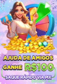 Bikini Paradise Slot - PG Soft