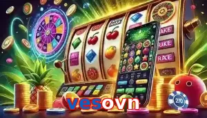 vesovn
